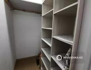 46.7 м², 1-комнатная квартира, этаж 8 из 10, 47 м², изображение - 18