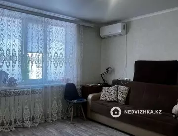 3-комнатная квартира, этаж 5 из 5, 73 м²