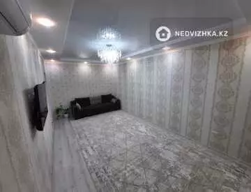 2-комнатная квартира, этаж 3 из 9, 57 м²