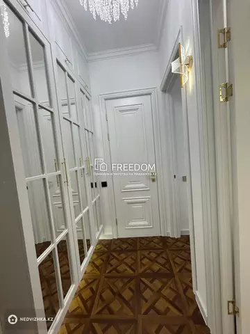37 м², 1-комнатная квартира, этаж 8 из 12, 37 м², изображение - 10