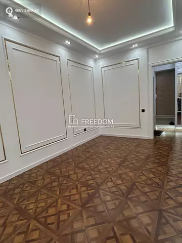37 м², 1-комнатная квартира, этаж 8 из 12, 37 м², изображение - 11