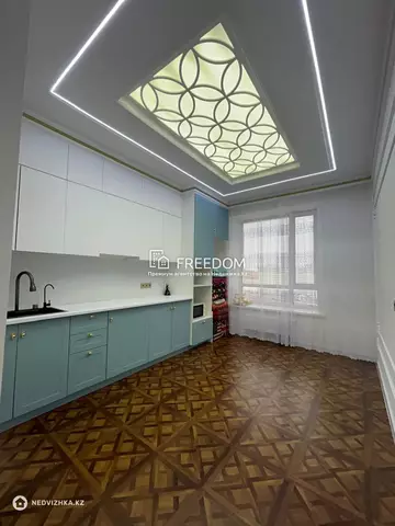 37 м², 1-комнатная квартира, этаж 8 из 12, 37 м², изображение - 12