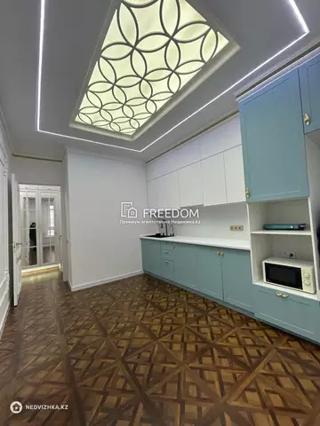 37 м², 1-комнатная квартира, этаж 8 из 12, 37 м², изображение - 14