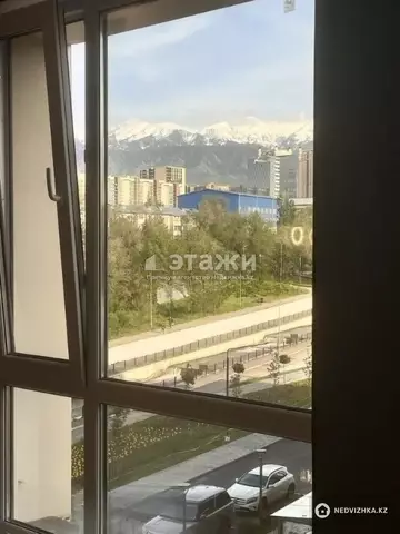 70 м², 3-комнатная квартира, этаж 4 из 12, 70 м², изображение - 3