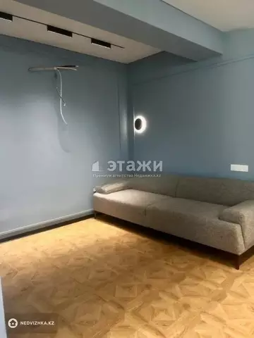 70 м², 3-комнатная квартира, этаж 4 из 12, 70 м², изображение - 4