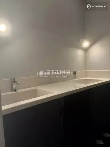 70 м², 3-комнатная квартира, этаж 4 из 12, 70 м², изображение - 5