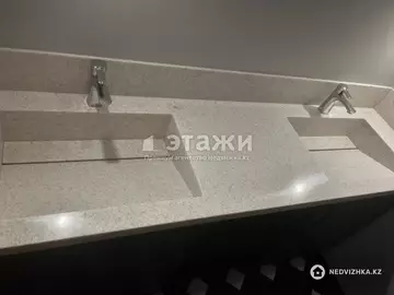 70 м², 3-комнатная квартира, этаж 4 из 12, 70 м², изображение - 6