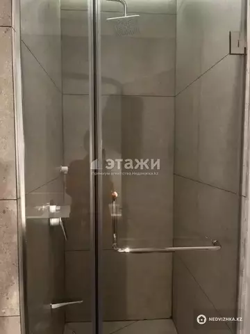 70 м², 3-комнатная квартира, этаж 4 из 12, 70 м², изображение - 8