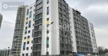53 м², 2-комнатная квартира, этаж 7 из 10, 53 м², изображение - 10