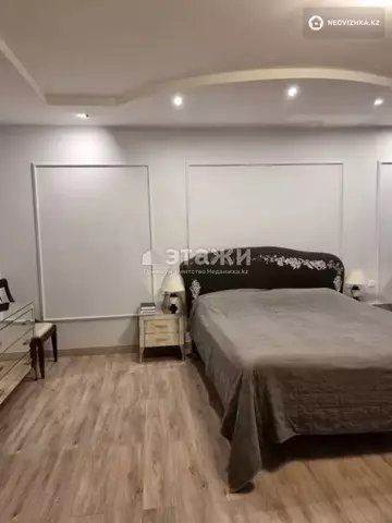 133 м², 3-комнатная квартира, этаж 1 из 10, 133 м², изображение - 8