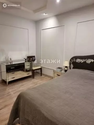 133 м², 3-комнатная квартира, этаж 1 из 10, 133 м², изображение - 9