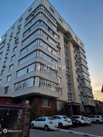 133 м², 3-комнатная квартира, этаж 1 из 10, 133 м², изображение - 15