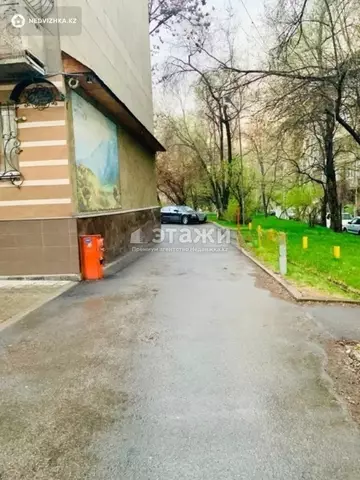 63 м², 2-комнатная квартира, этаж 2 из 5, 63 м², изображение - 6