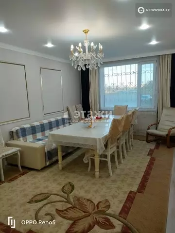 2-комнатная квартира, этаж 1 из 12, 68 м²