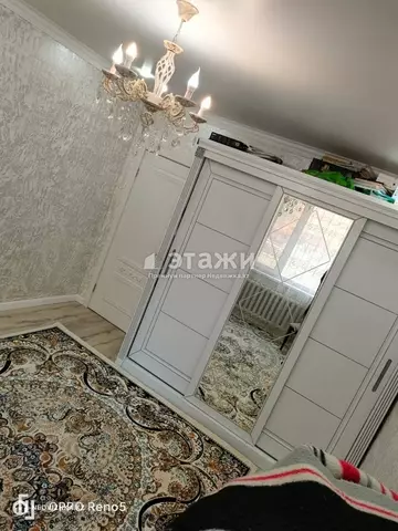 68 м², 2-комнатная квартира, этаж 1 из 12, 68 м², изображение - 5