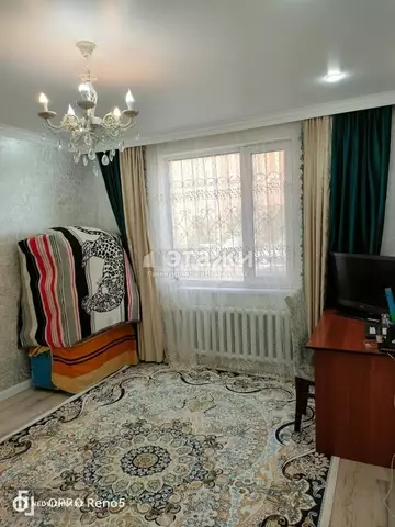 68 м², 2-комнатная квартира, этаж 1 из 12, 68 м², изображение - 6