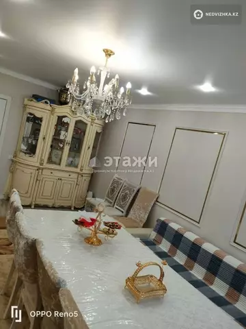68 м², 2-комнатная квартира, этаж 1 из 12, 68 м², изображение - 7