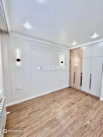 45 м², 2-комнатная квартира, этаж 8 из 12, 45 м², изображение - 5