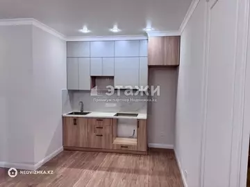 45 м², 2-комнатная квартира, этаж 8 из 12, 45 м², изображение - 7