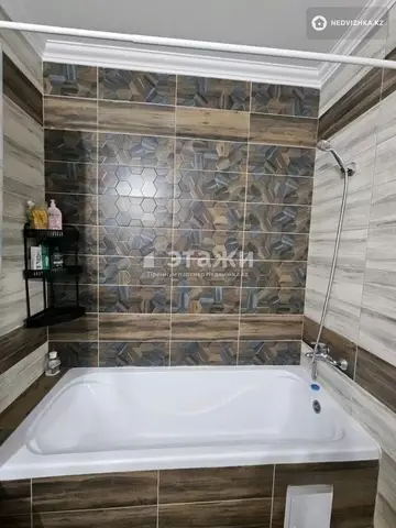 87 м², 3-комнатная квартира, этаж 3 из 8, 87 м², изображение - 7