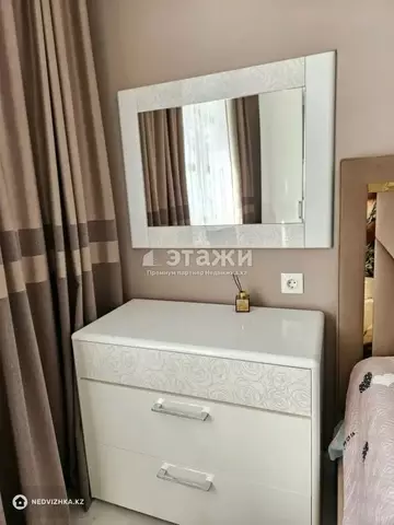 87 м², 3-комнатная квартира, этаж 3 из 8, 87 м², изображение - 9