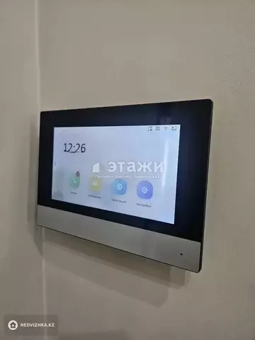 87 м², 3-комнатная квартира, этаж 3 из 8, 87 м², изображение - 16