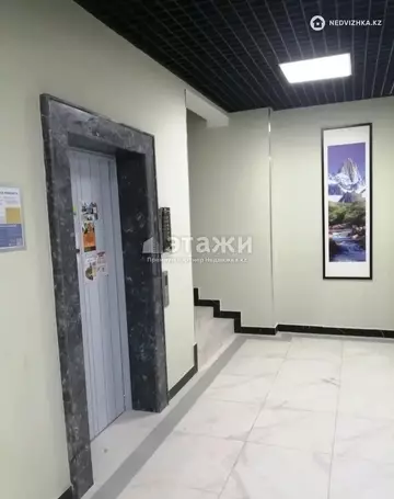 87 м², 3-комнатная квартира, этаж 3 из 8, 87 м², изображение - 18