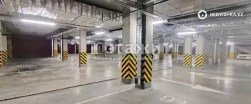 87 м², 3-комнатная квартира, этаж 3 из 8, 87 м², изображение - 19