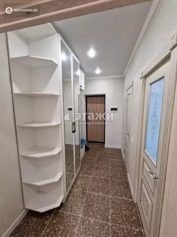 46 м², 2-комнатная квартира, этаж 9 из 12, 46 м², изображение - 8