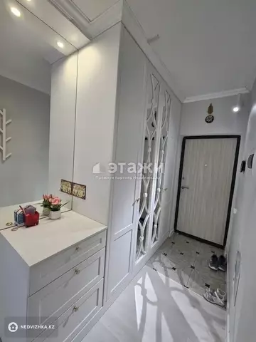 87 м², 3-комнатная квартира, этаж 3 из 9, 87 м², изображение - 7