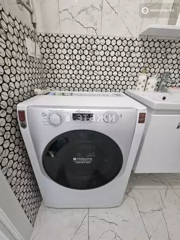 87 м², 3-комнатная квартира, этаж 3 из 9, 87 м², изображение - 9