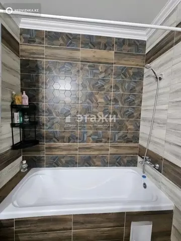 87 м², 3-комнатная квартира, этаж 3 из 9, 87 м², изображение - 10