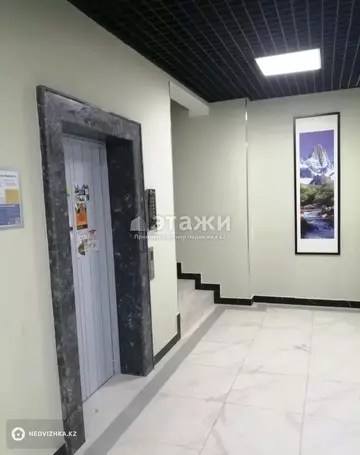 87 м², 3-комнатная квартира, этаж 3 из 9, 87 м², изображение - 21