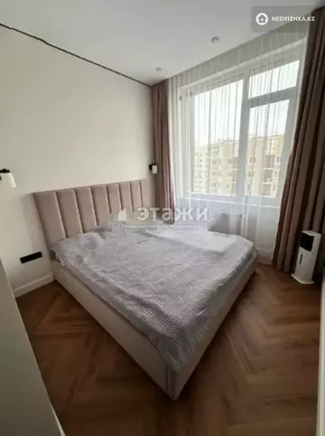 103 м², 3-комнатная квартира, этаж 8 из 18, 103 м², изображение - 5