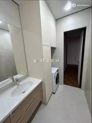 103 м², 3-комнатная квартира, этаж 8 из 18, 103 м², изображение - 8