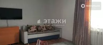 31.5 м², 1-комнатная квартира, этаж 9 из 9, 32 м², изображение - 4