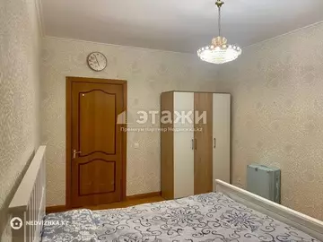 91.3 м², 3-комнатная квартира, этаж 9 из 9, 91 м², изображение - 5