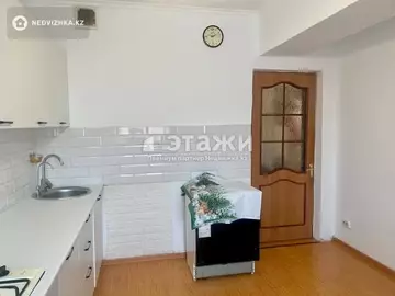 91.3 м², 3-комнатная квартира, этаж 9 из 9, 91 м², изображение - 6