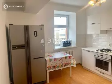 91.3 м², 3-комнатная квартира, этаж 9 из 9, 91 м², изображение - 9