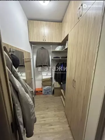 126 м², 3-комнатная квартира, этаж 3 из 7, 126 м², изображение - 6