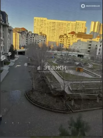126 м², 3-комнатная квартира, этаж 3 из 7, 126 м², изображение - 7