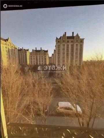126 м², 3-комнатная квартира, этаж 3 из 7, 126 м², изображение - 8