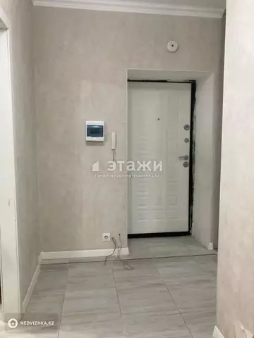 2-комнатная квартира, этаж 7 из 10, 46 м²
