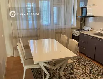 54 м², 2-комнатная квартира, этаж 1 из 5, 54 м², изображение - 5