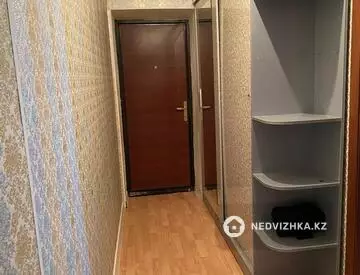 54 м², 2-комнатная квартира, этаж 1 из 5, 54 м², изображение - 8