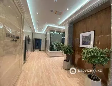 54 м², 2-комнатная квартира, этаж 11 из 12, 54 м², изображение - 5