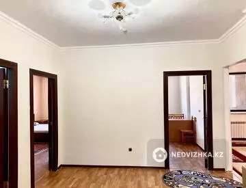 75 м², 2-комнатная квартира, этаж 7 из 16, 75 м², изображение - 6