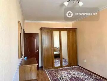 75 м², 2-комнатная квартира, этаж 7 из 16, 75 м², изображение - 5