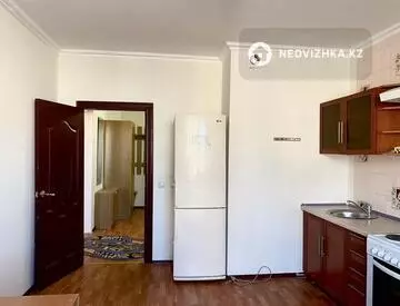 75 м², 2-комнатная квартира, этаж 7 из 16, 75 м², изображение - 3