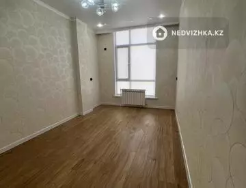 2-комнатная квартира, этаж 6 из 10, 69 м²